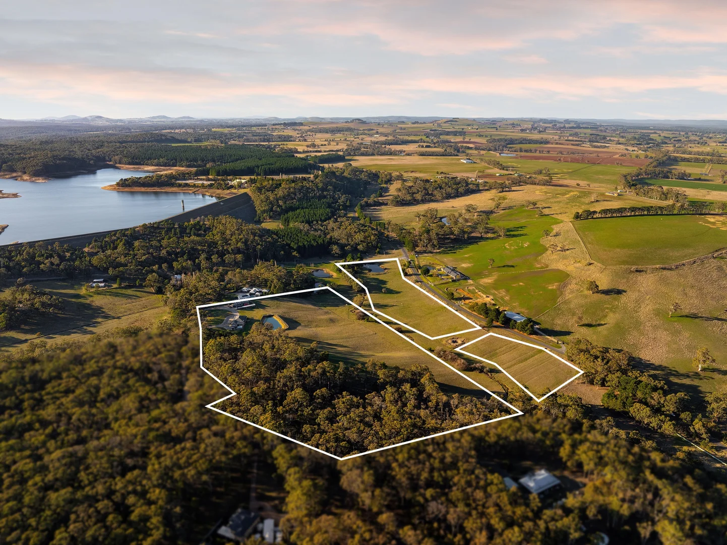Additional image 28 of 324 Glenisla Road, Glen Park VIC 3352