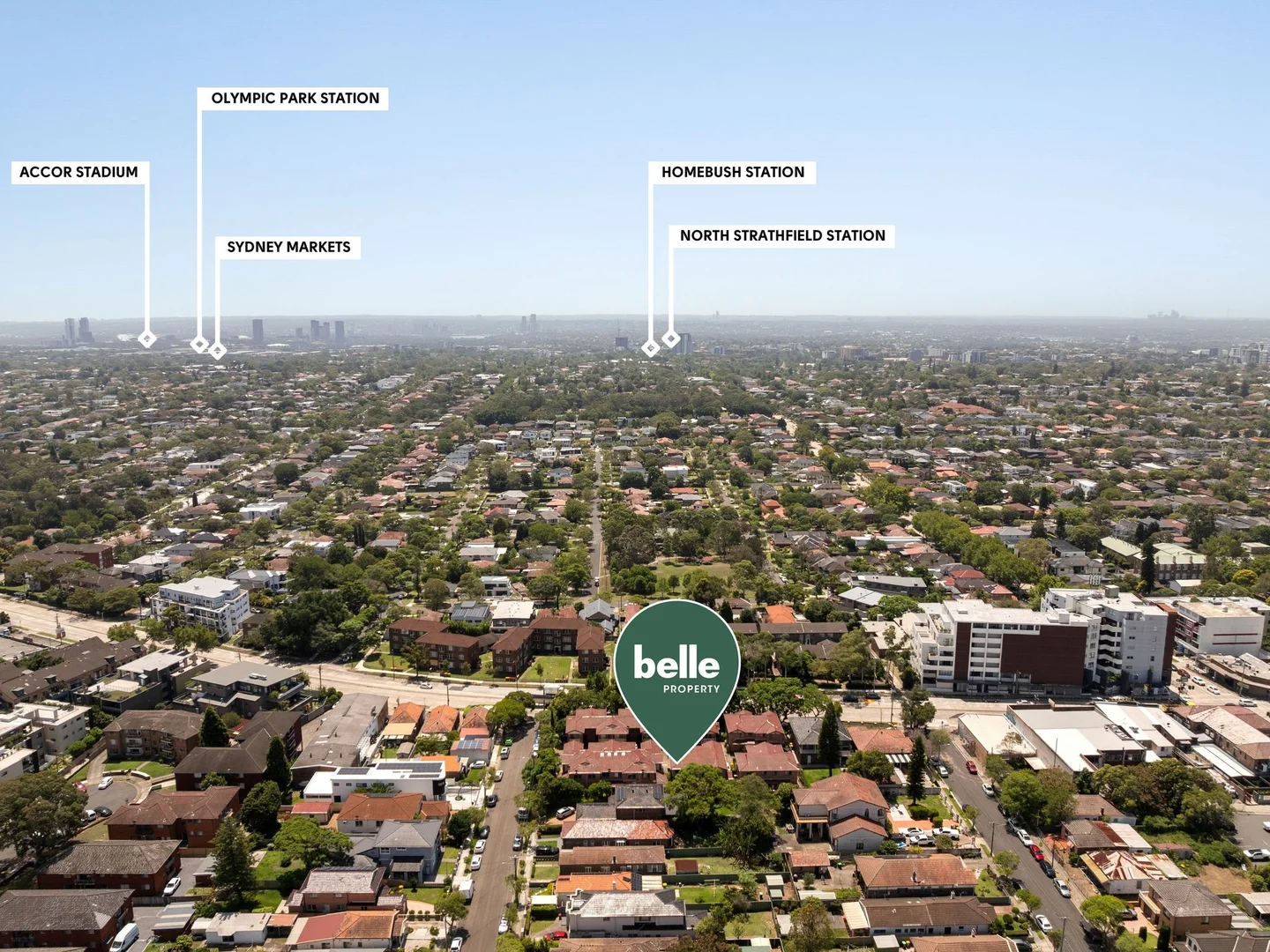 Additional image 24 of 4a/502-510 Liverpool Road, Strathfield South NSW 2136