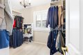 Additional image 18 of 51 Plainedge Dr, Bethpage, NY, 11714