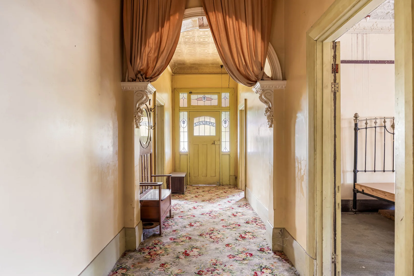 Additional image 17 of 172 Rhymney Road, Norval VIC 3377