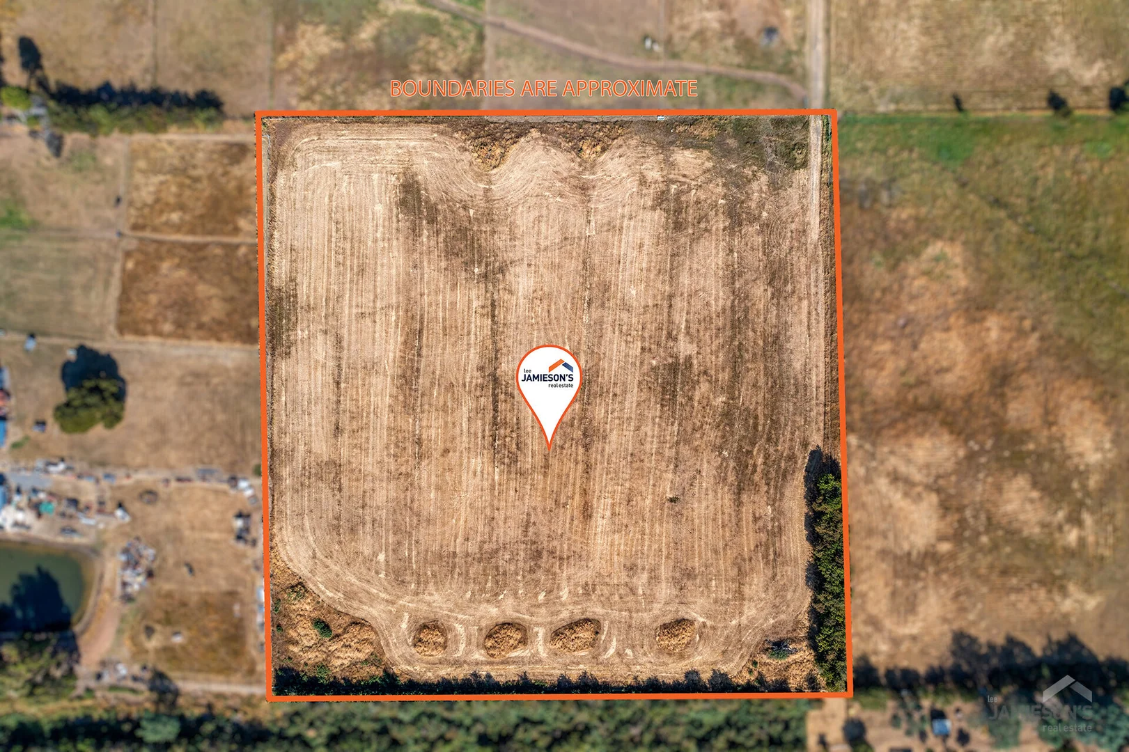 Additional image 3 of 48 Veterans Row, Westbury TAS 7303