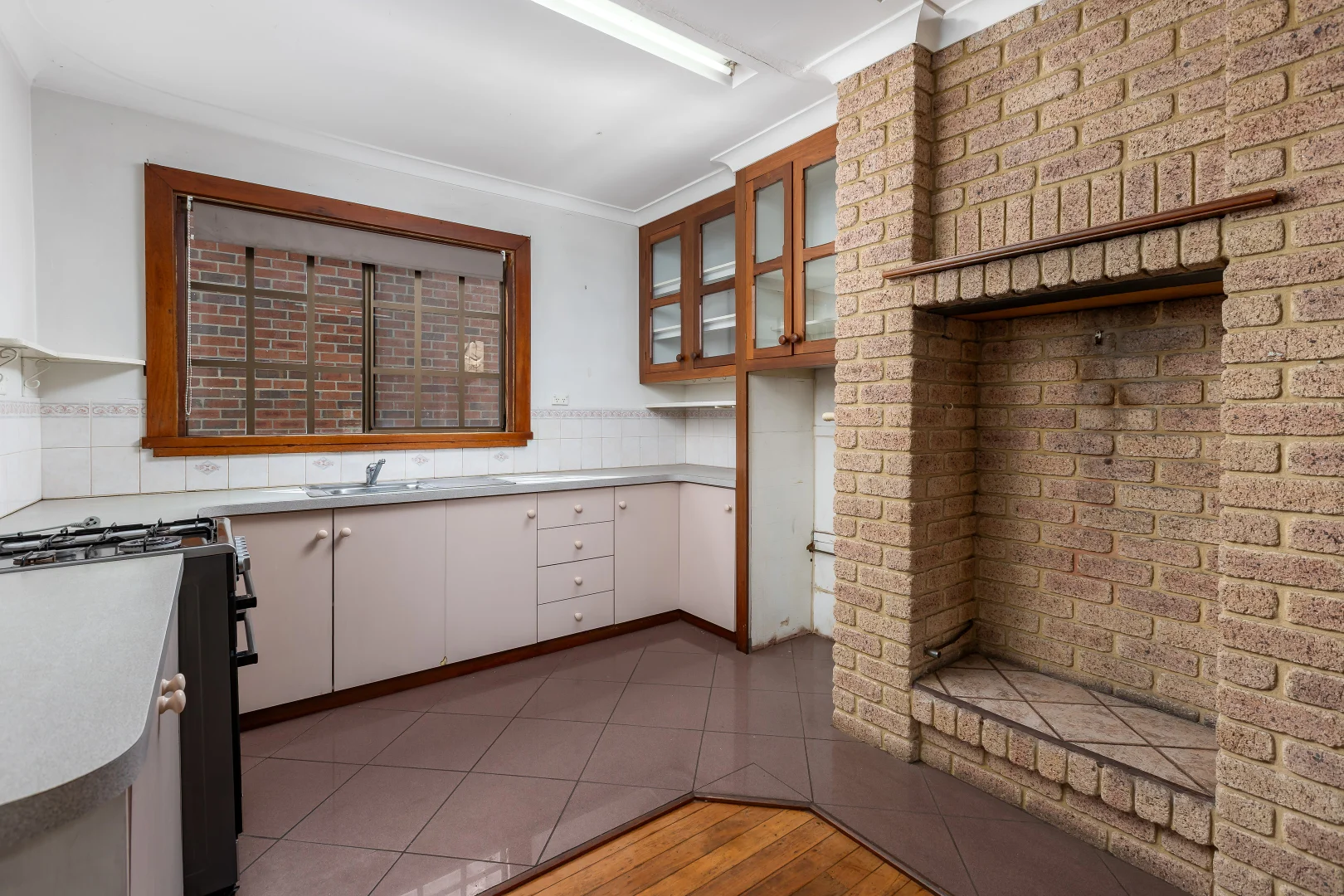 Additional image 3 of 16 Ward Street, South Bunbury WA 6230