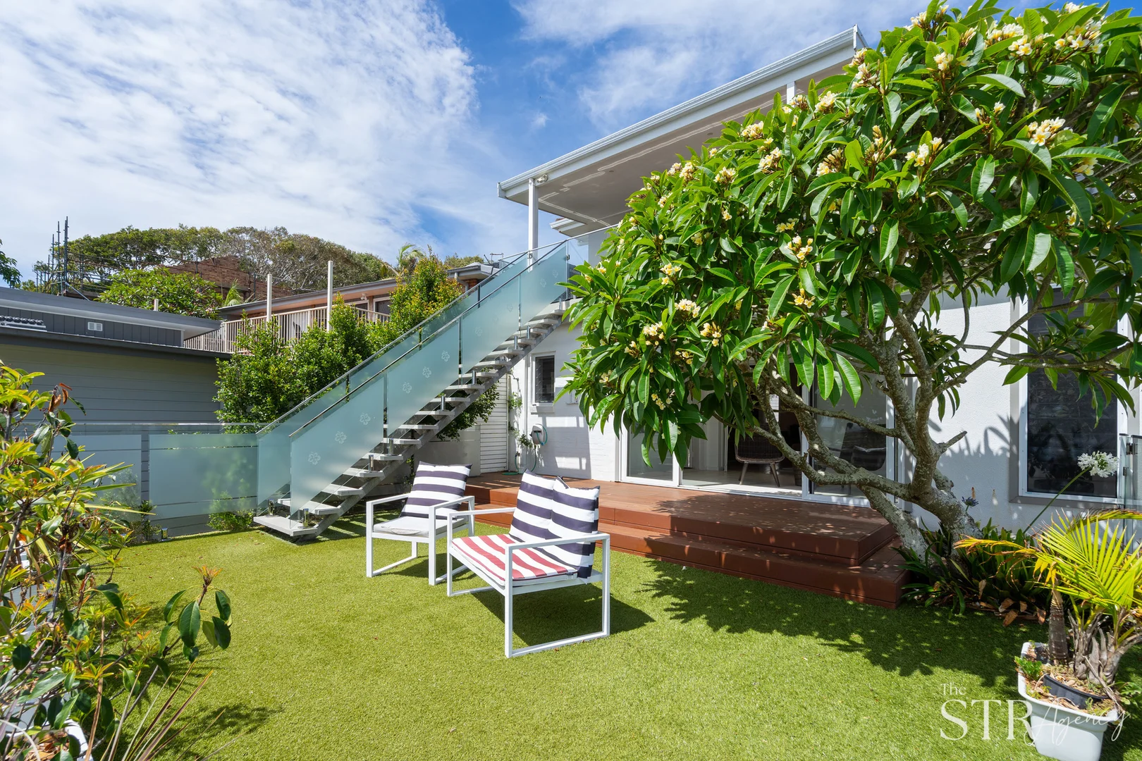 Additional image 5 of 51 Seaview Street, Forster NSW 2428