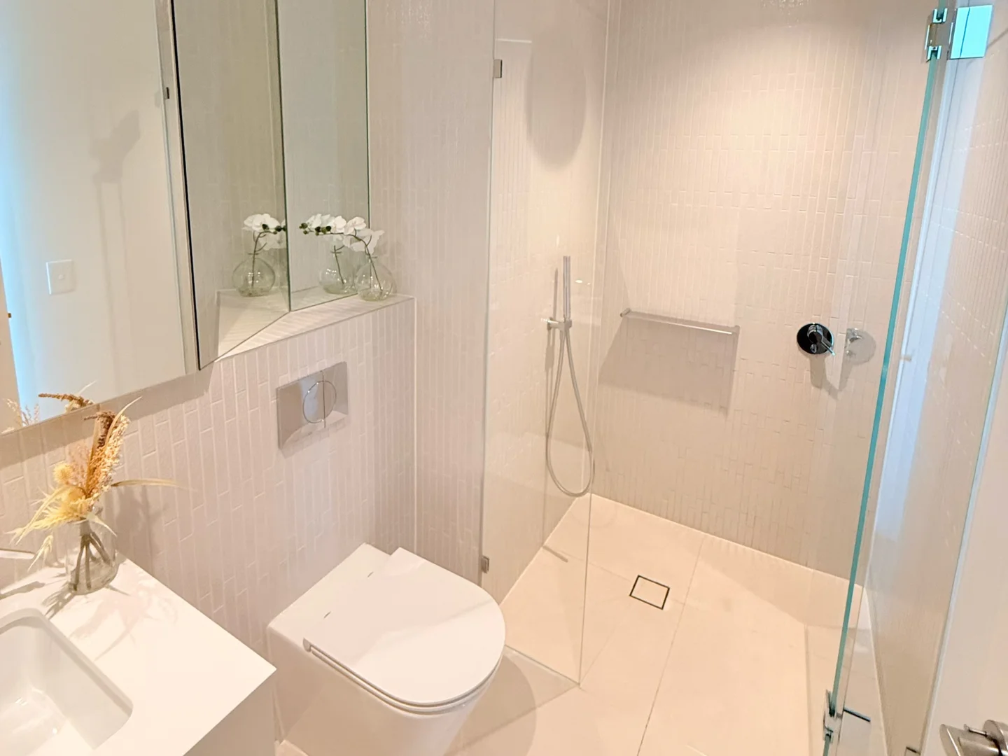 Additional image 8 of 18 Hoff Blvd, Southbank VIC 3006