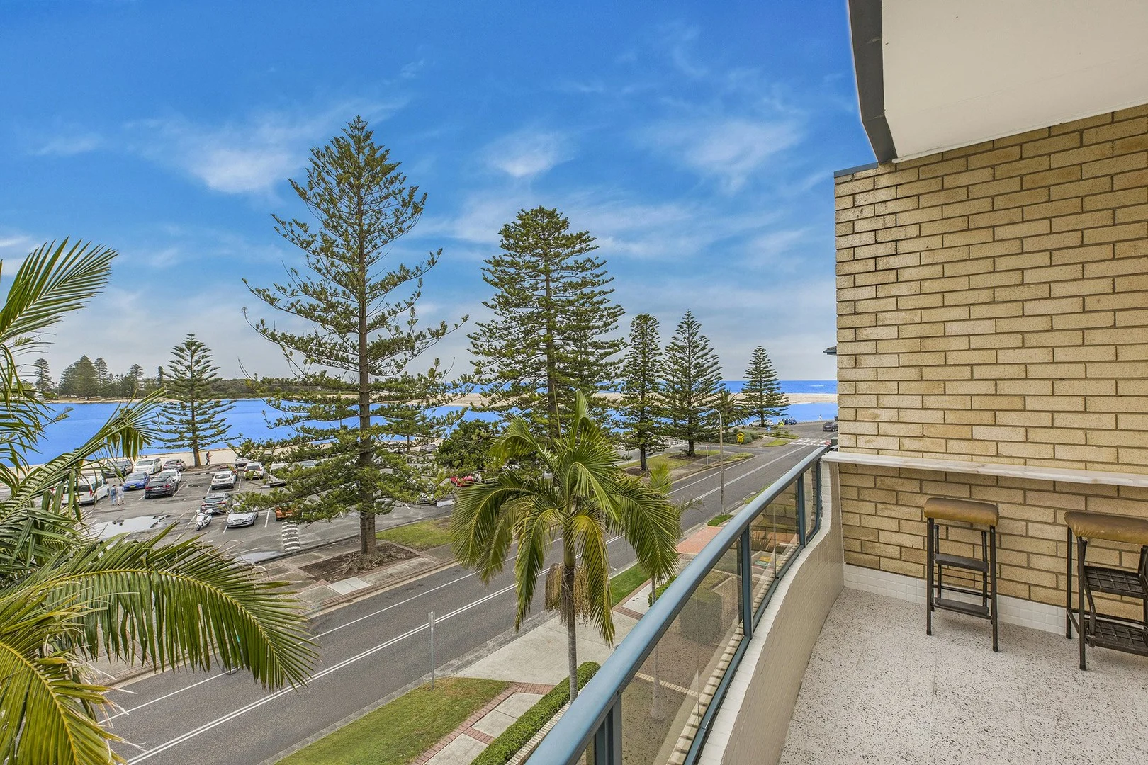 Additional image 2 of 9/5 Marine Parade, The Entrance NSW 2261