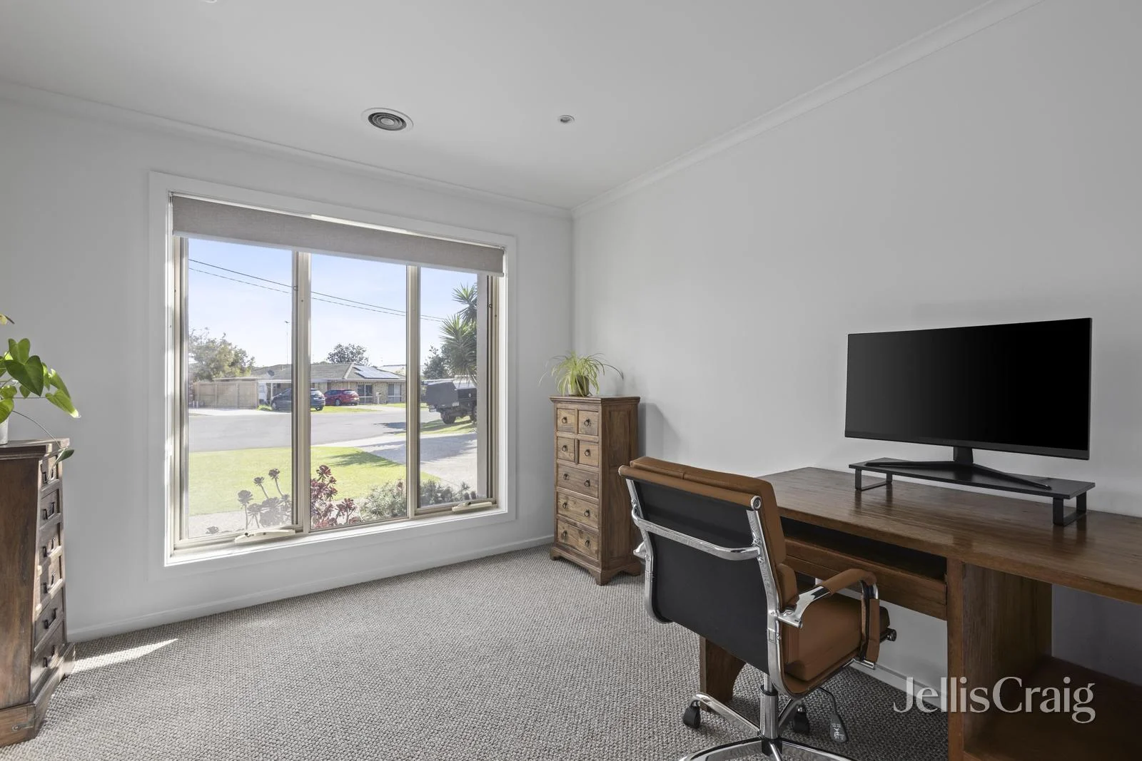 Additional image 17 of 7 Derek Court, Ocean Grove VIC 3226