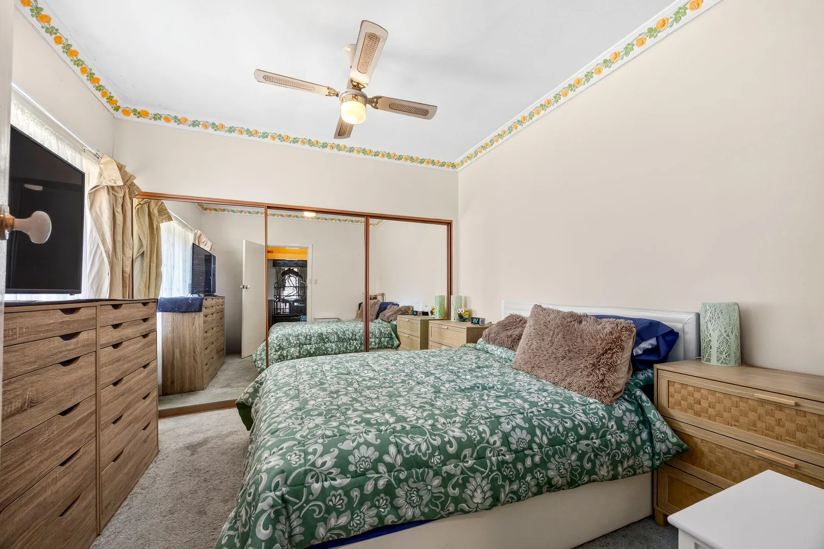 Additional image 6 of 16 Plume St, Norlane VIC 3214