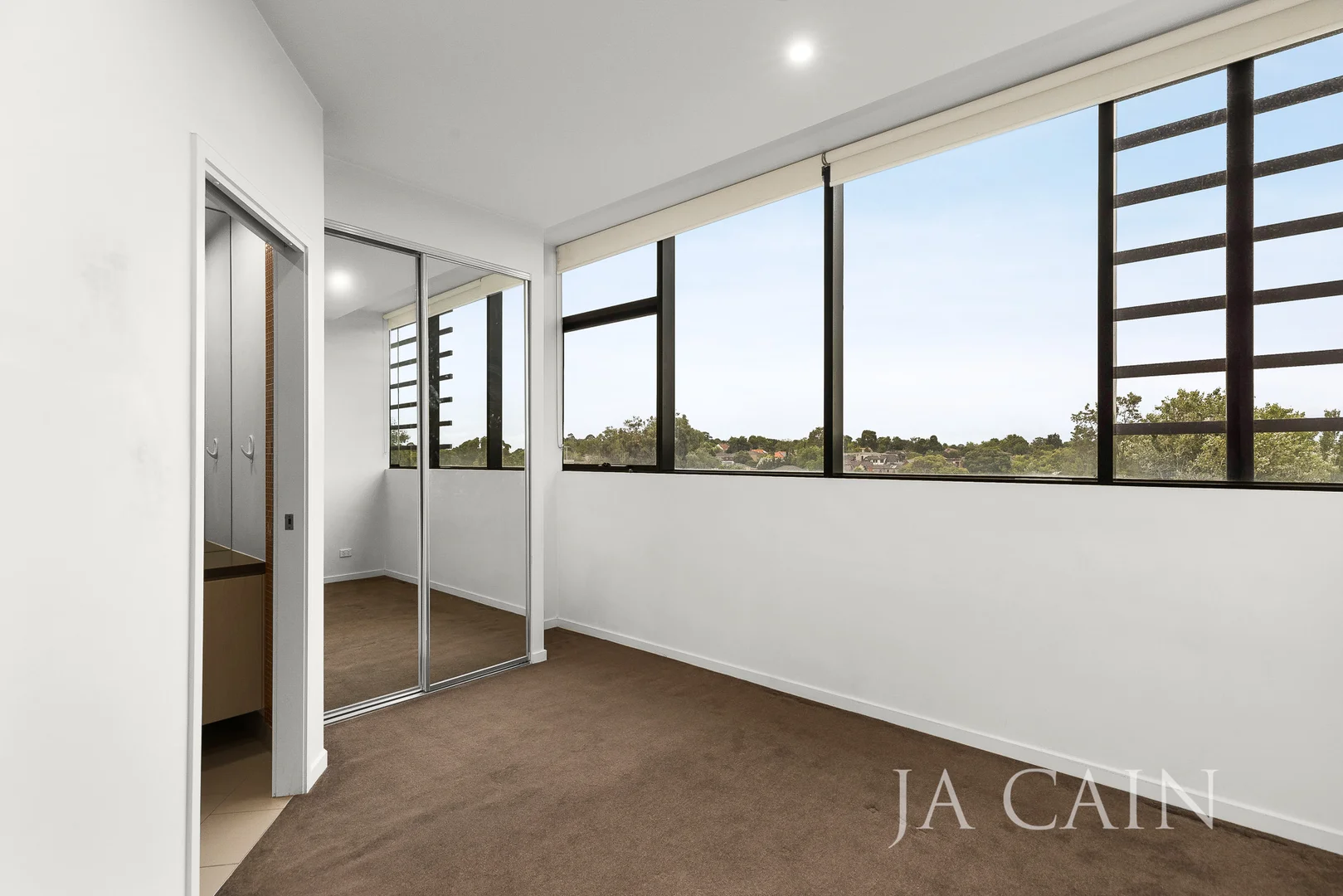 Additional image 6 of 203/1101 Toorak Road, Camberwell VIC 3124