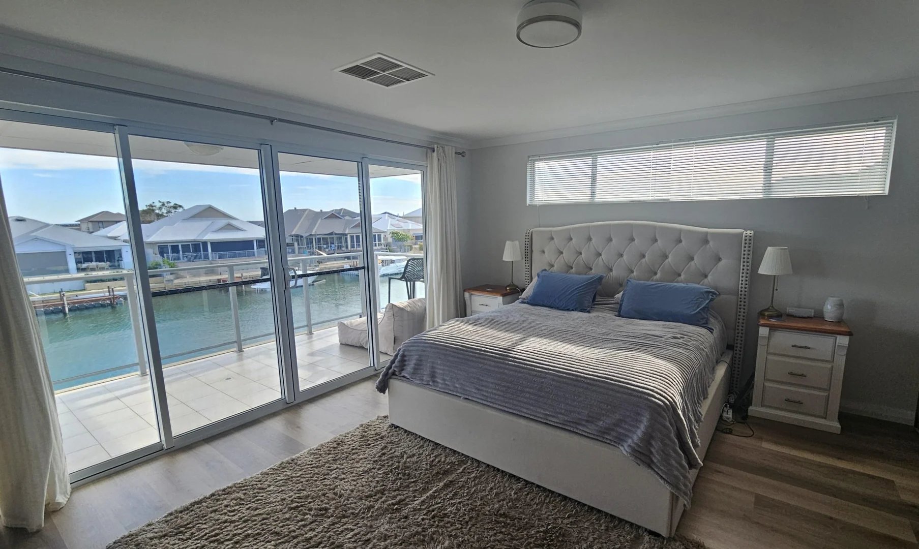 Additional image 8 of 16 Trade Winds Retreat, Dudley Park WA 6210