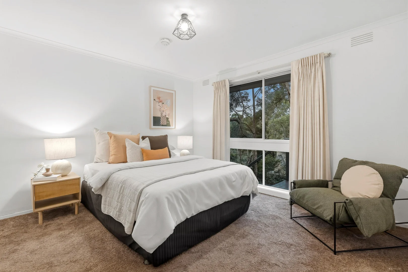 Additional image 6 of 65 Greenwood Street, Briar Hill VIC 3088