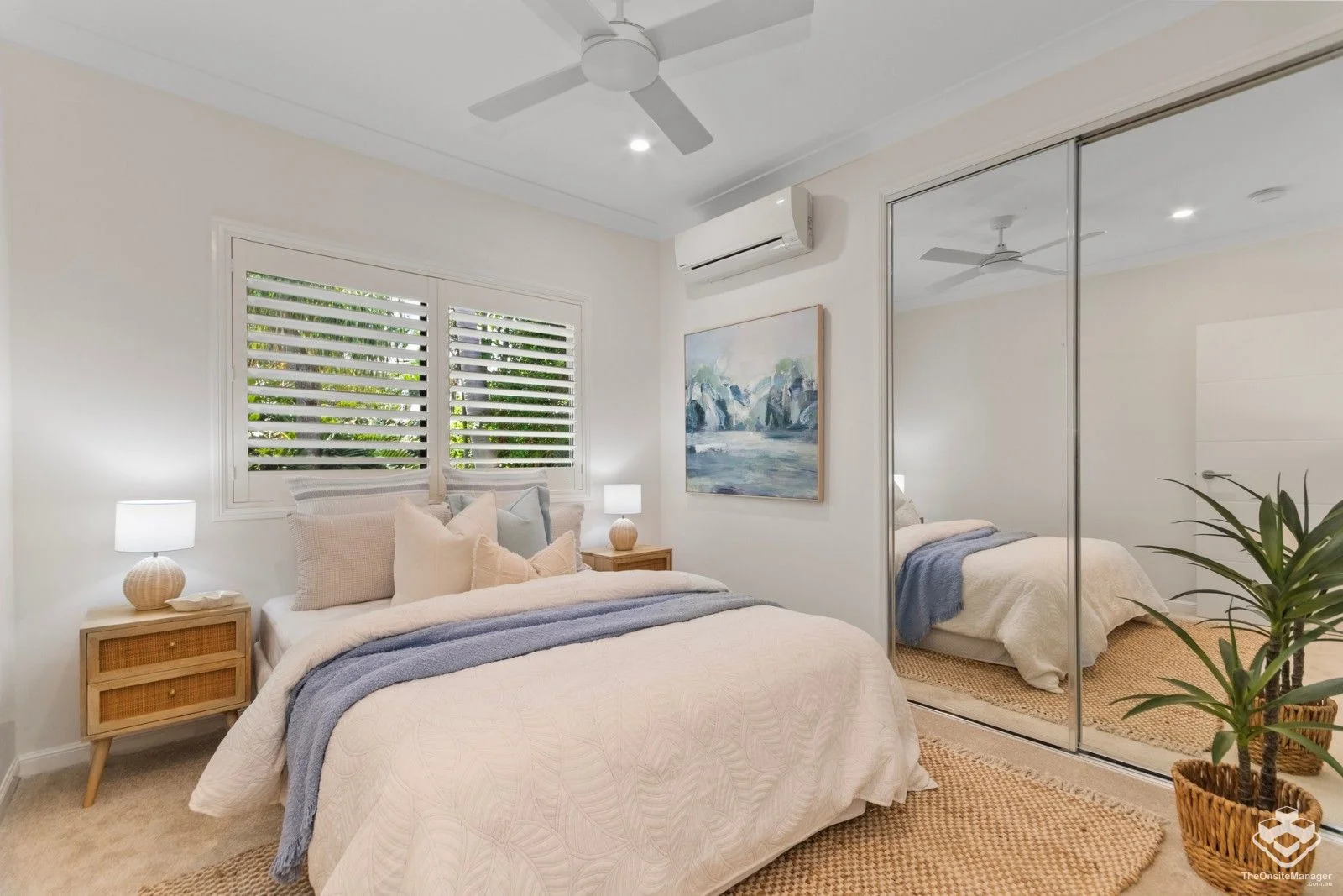 Additional image 18 of 2 Manersley Place, Annandale QLD 4814