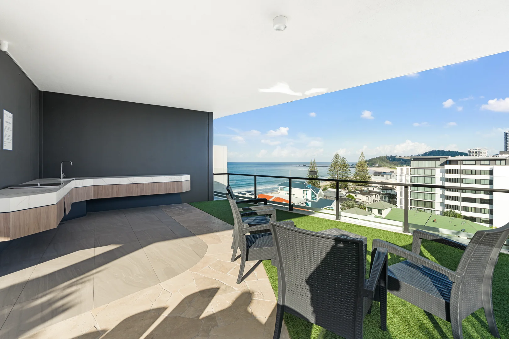 Additional image 22 of 508/6 Palm Beach Avenue, Palm Beach QLD 4221