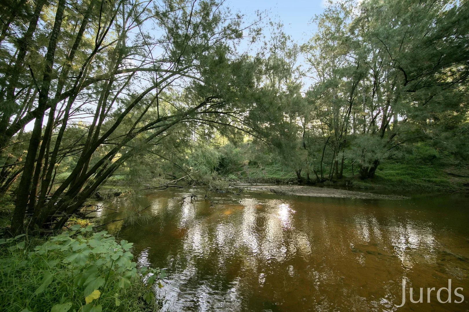 Additional image 45 of 1066 Wollombi Road, Broke NSW 2330