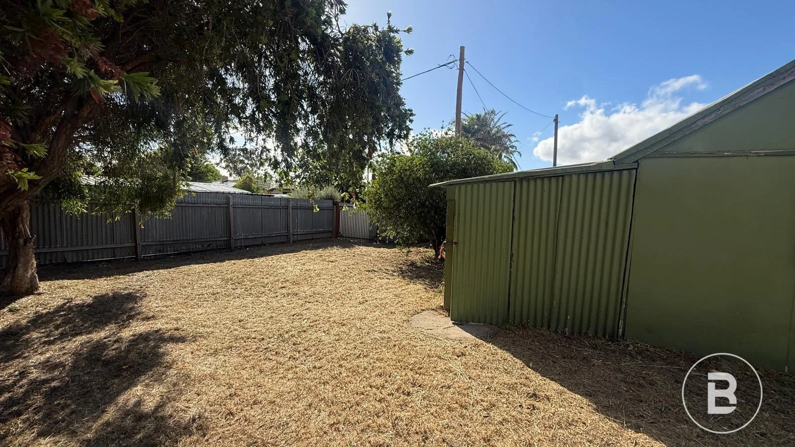 Additional image 11 of 39 Alma Street, Maryborough VIC 3465