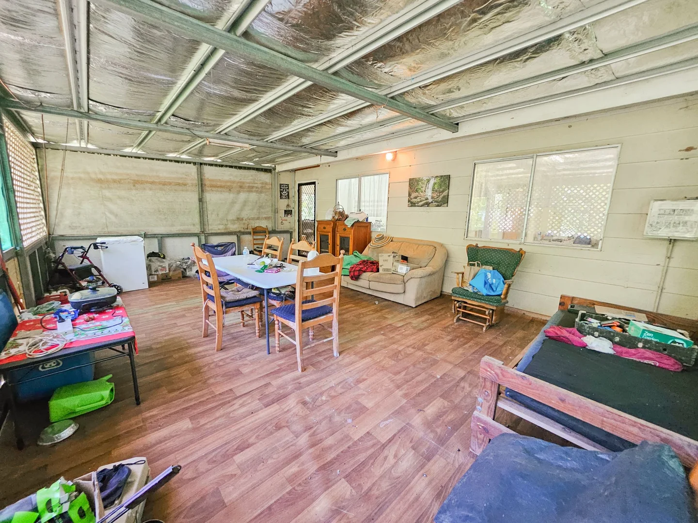 Additional image 16 of 6 Byers Creek Road, Rossville QLD 4895