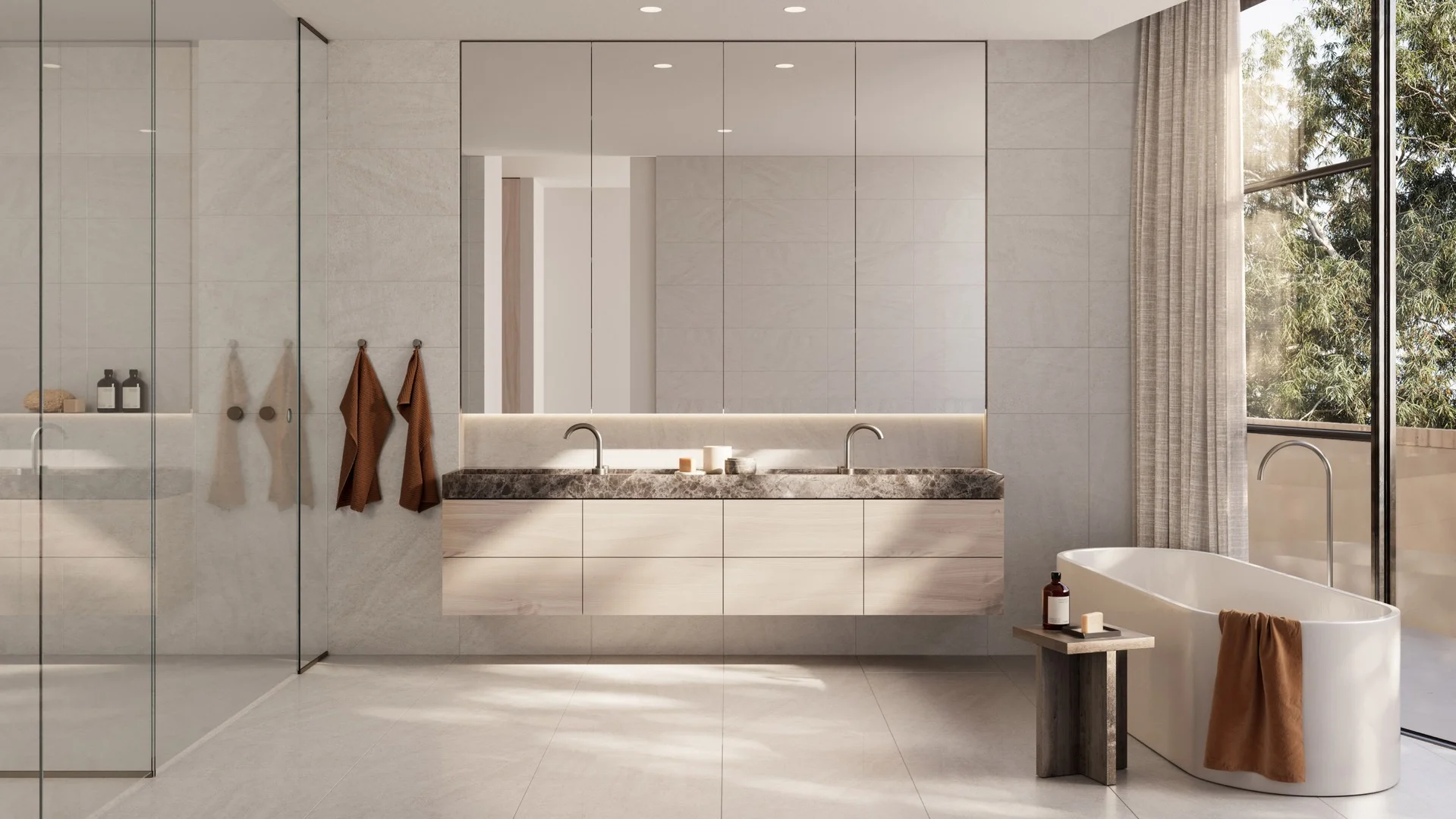 646 High Street, Prahran VIC 3181