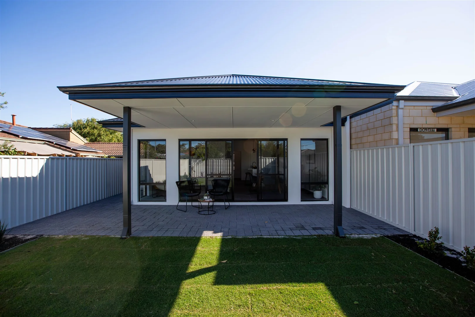 Additional image 7 of Lot 112 Hibbertia Road, Wanneroo WA 6065