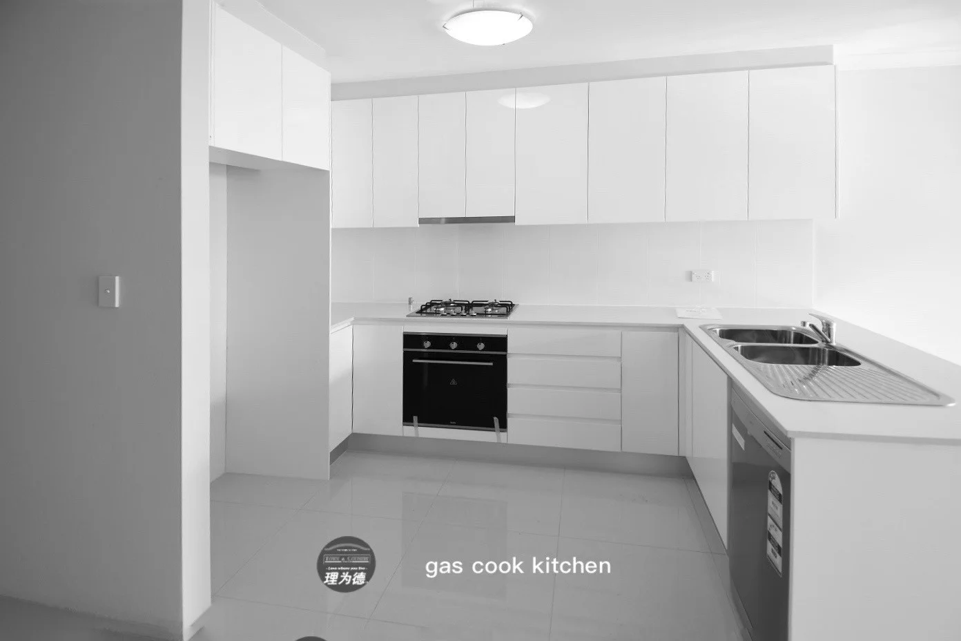 Additional image 3 of g11/99-101 clapham road, Sefton NSW 2162