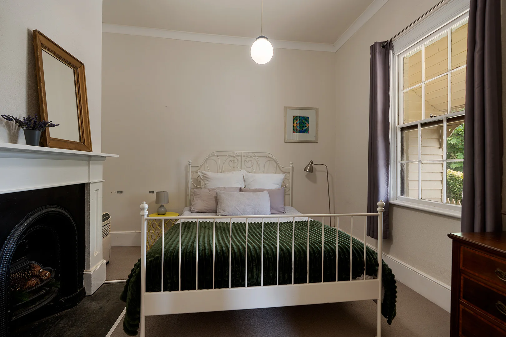 Additional image 7 of 28 Hunter Street, Castlemaine VIC 3450