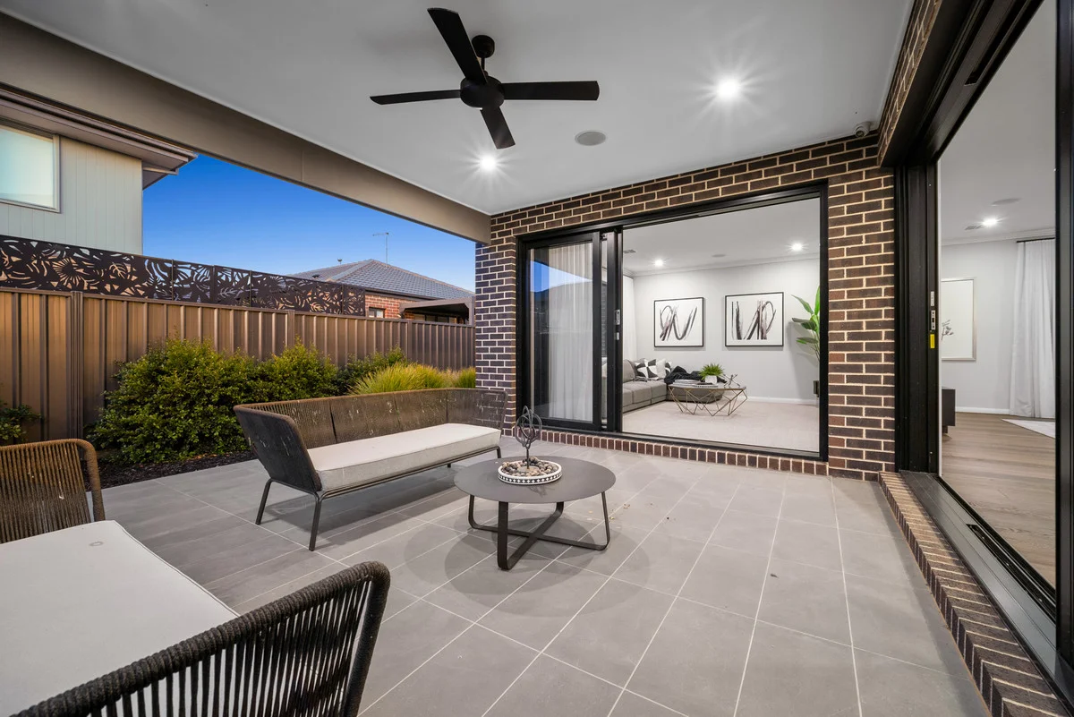 Additional image 24 of 14 Prose Street, Clyde North VIC 3978