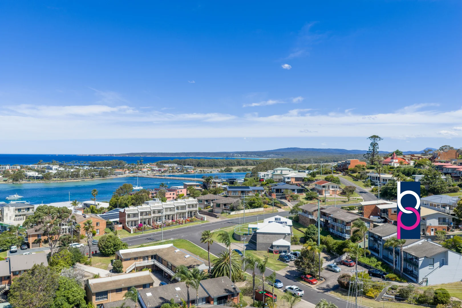 Additional image 16 of 2/13 Kyeamba Street, Merimbula NSW 2548