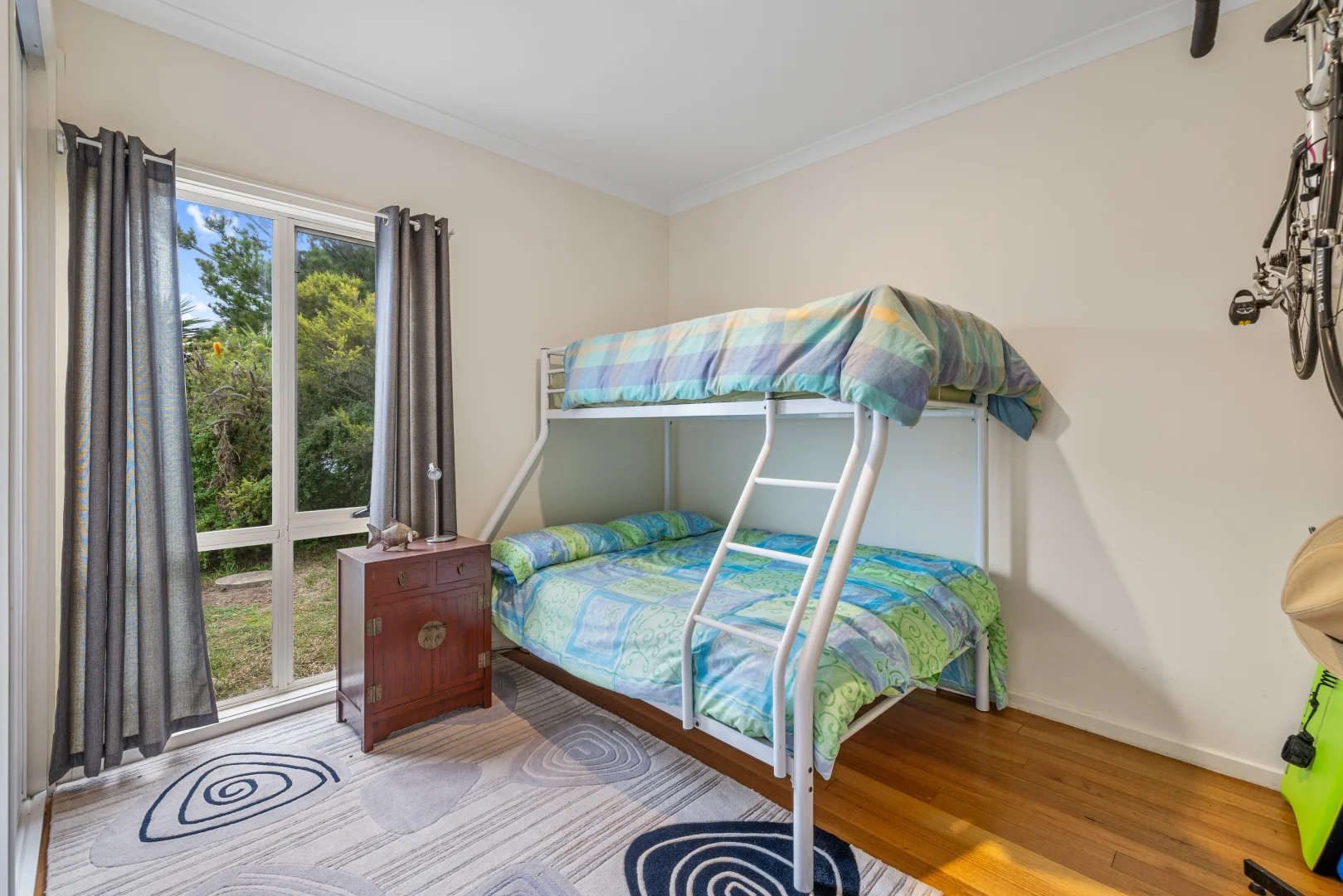 Additional image 11 of 80 Mercury Drive, Venus Bay VIC 3956