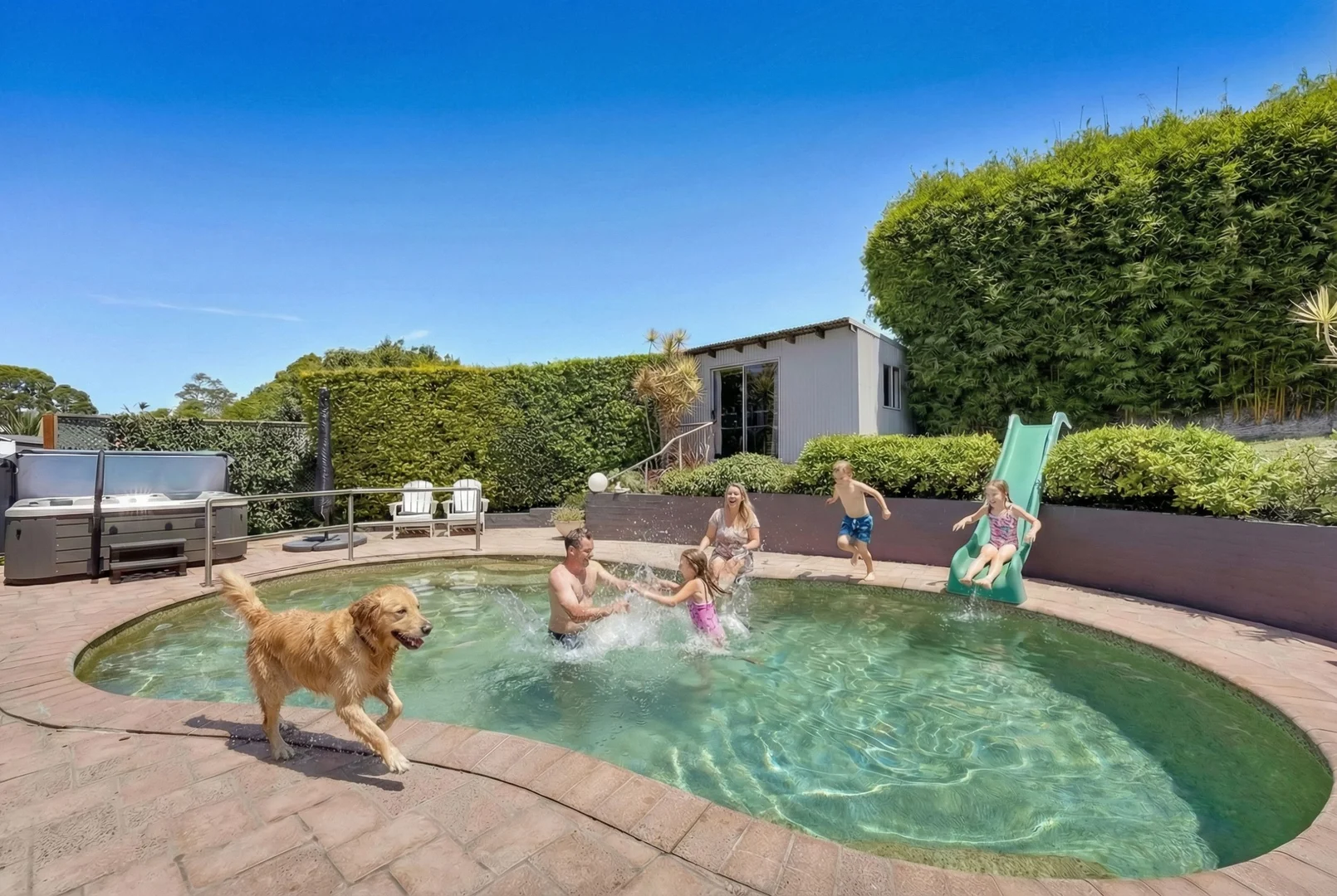 Additional image 2 of 42 Lucinda Avenue, Wamberal NSW 2260