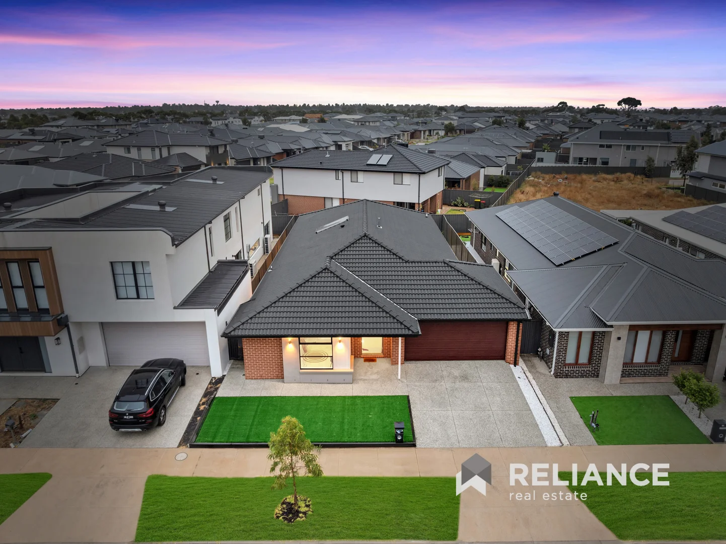 Additional image 3 of 14 Cusp Drive, Tarneit VIC 3029