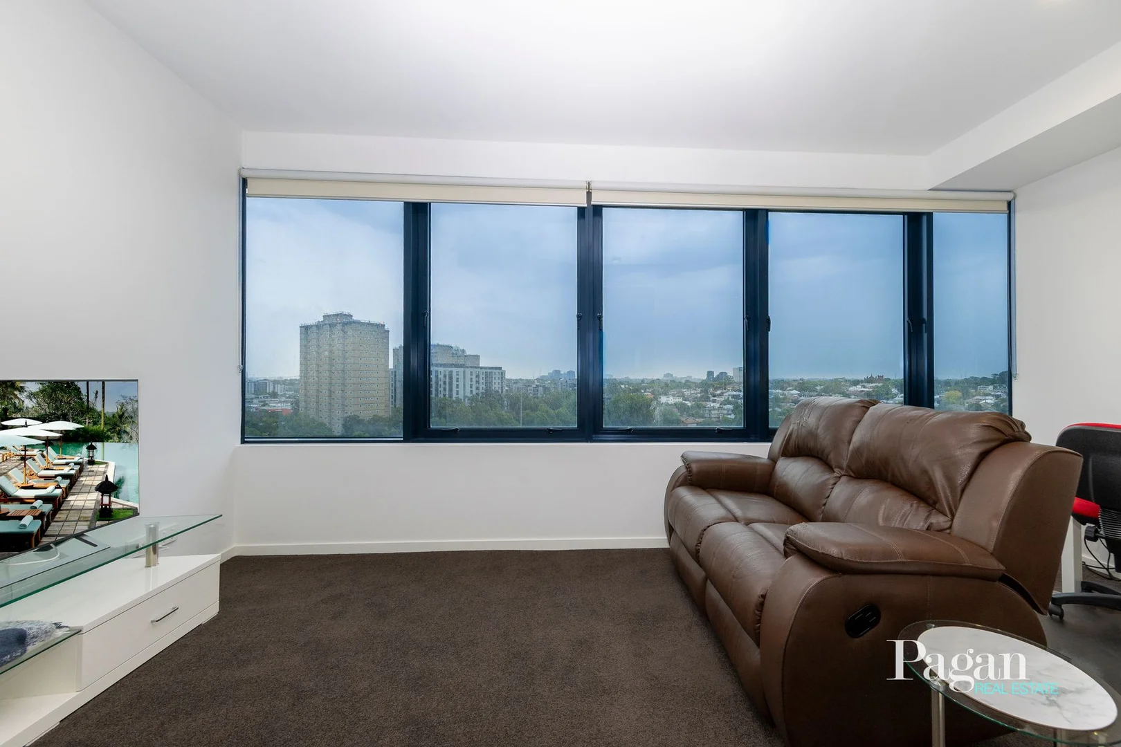Additional image 2 of 1020/18 Mt Alexander Road, Travancore VIC 3032