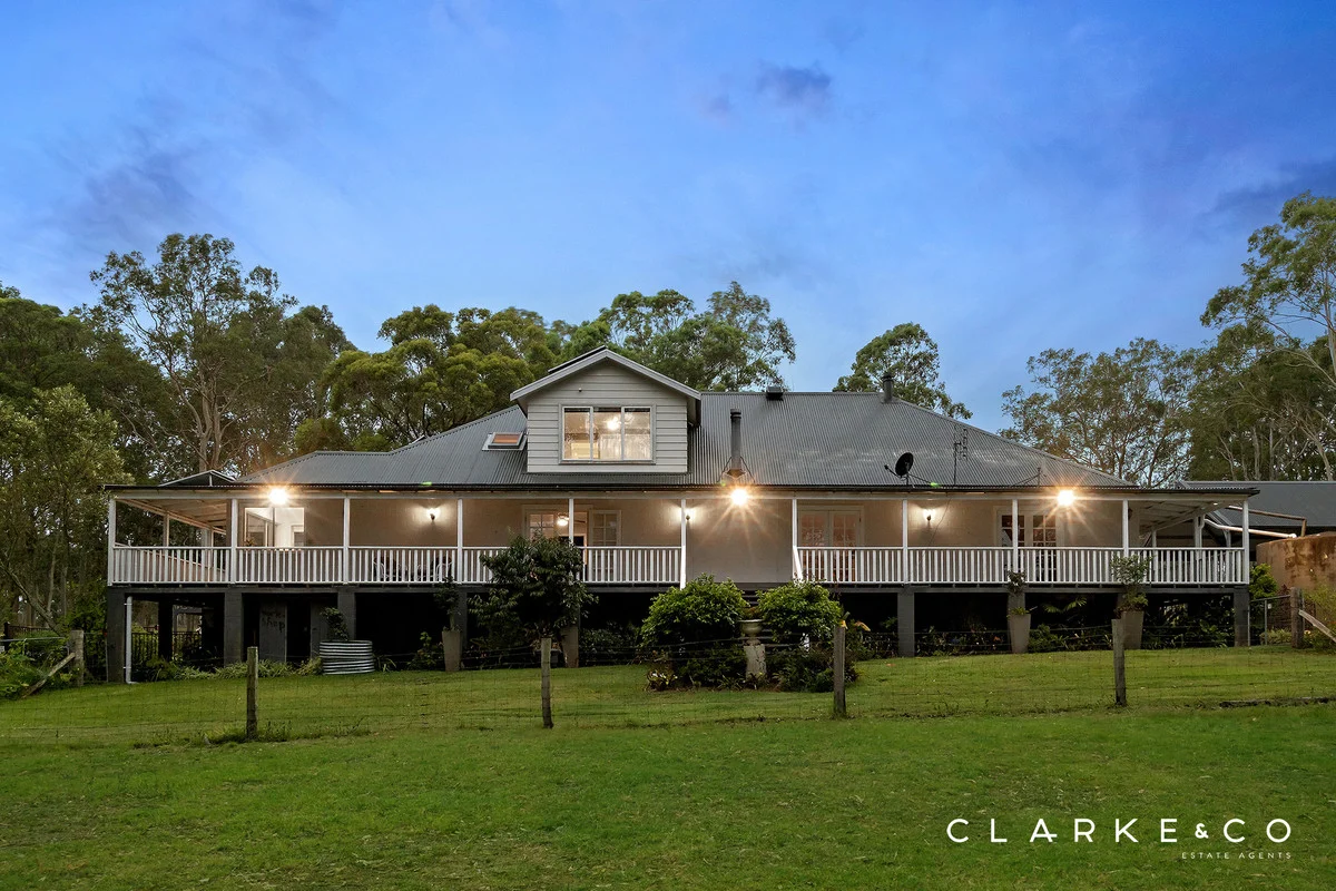 Additional image 3 of 21 Ralstons Road, Nelsons Plains NSW 2324