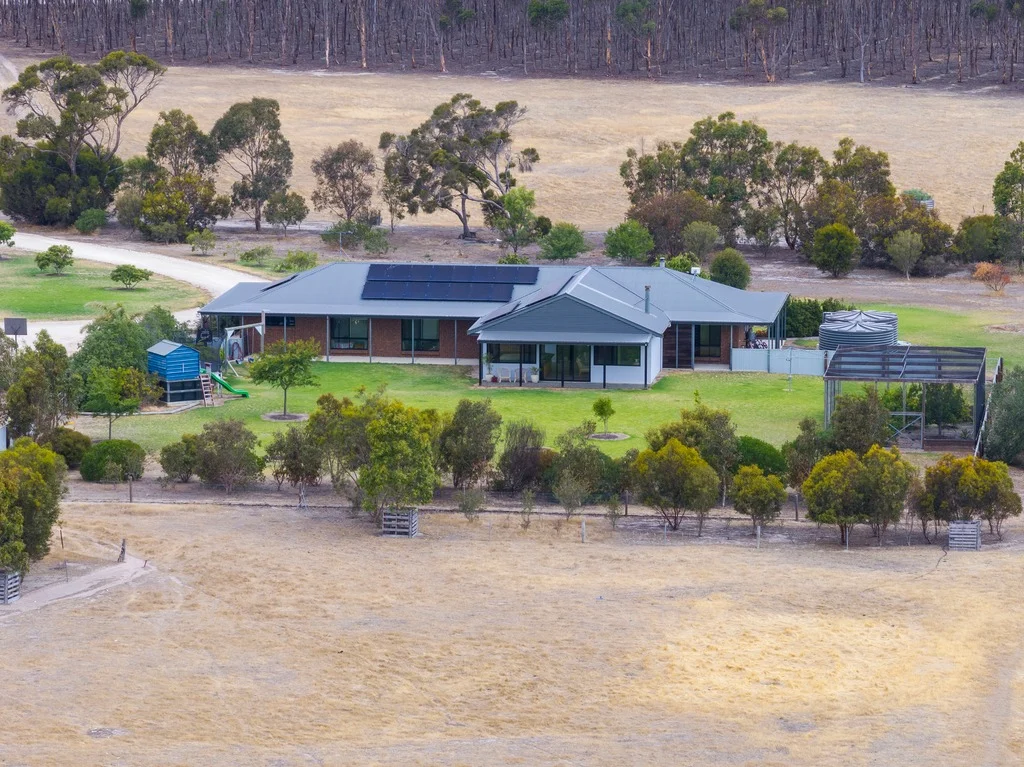 Additional image 26 of 902 Playford Highway, Menzies SA 5223