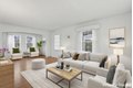 Additional image 5 of 40 Oliver St, Milford, MA, 01757