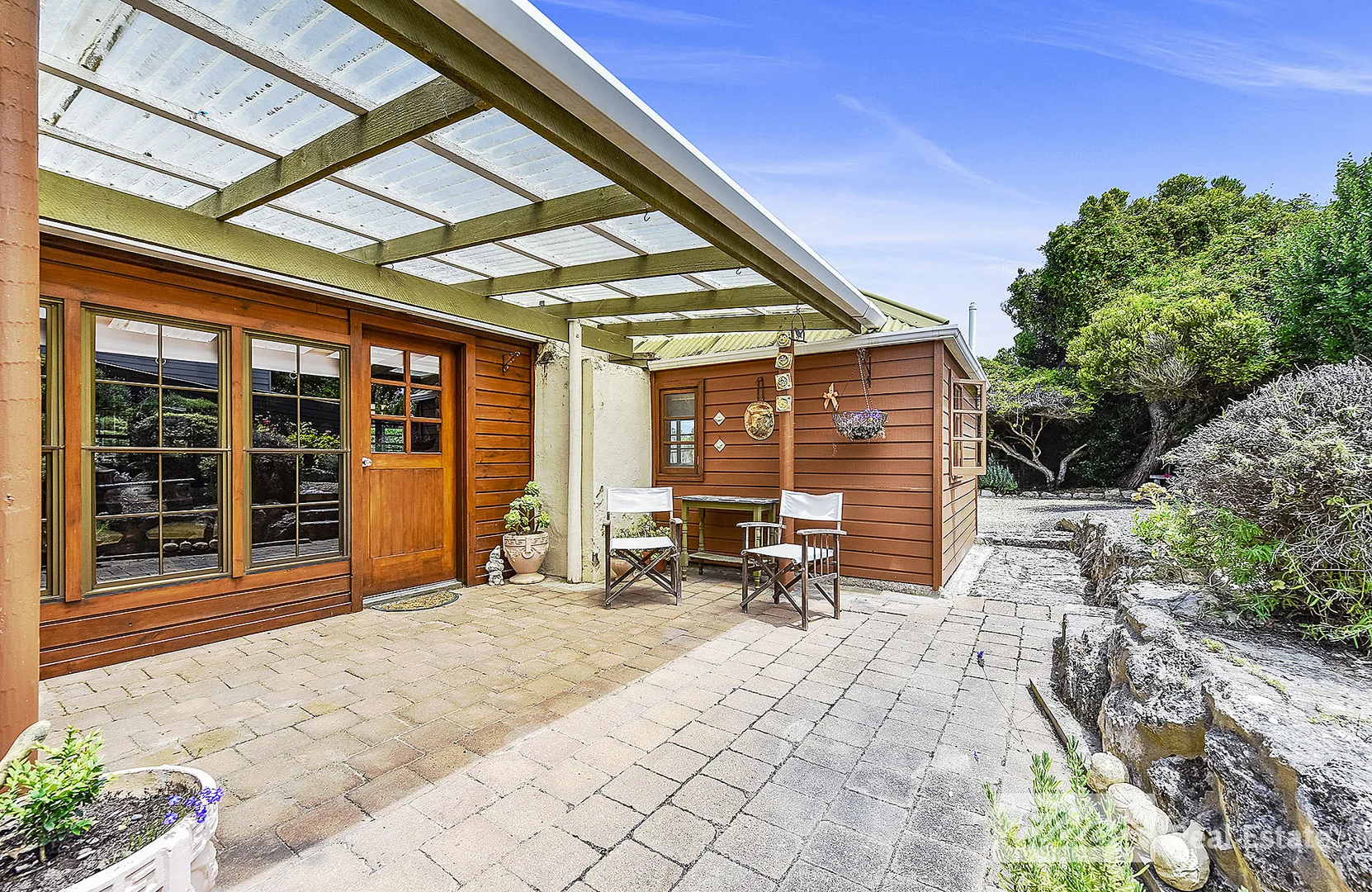 Additional image 17 of 11 Main Road, Robe SA 5276