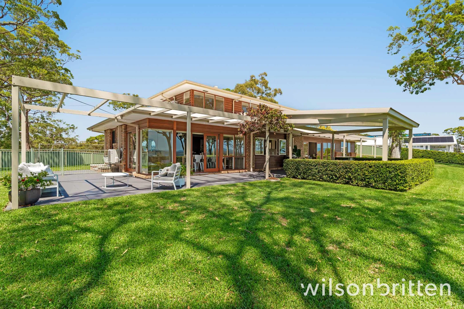 Additional image 26 of 6 Lake Road, Balcolyn NSW 2264