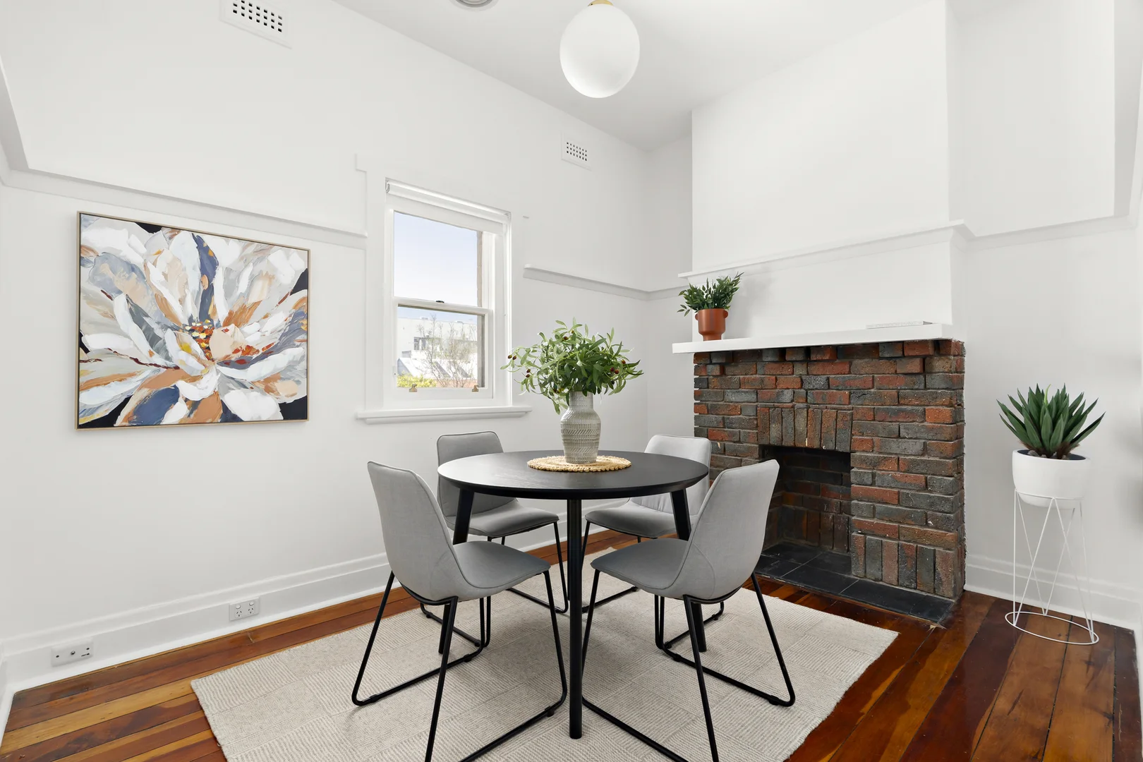 Additional image 4 of 4/5 Beach Avenue, Elwood VIC 3184