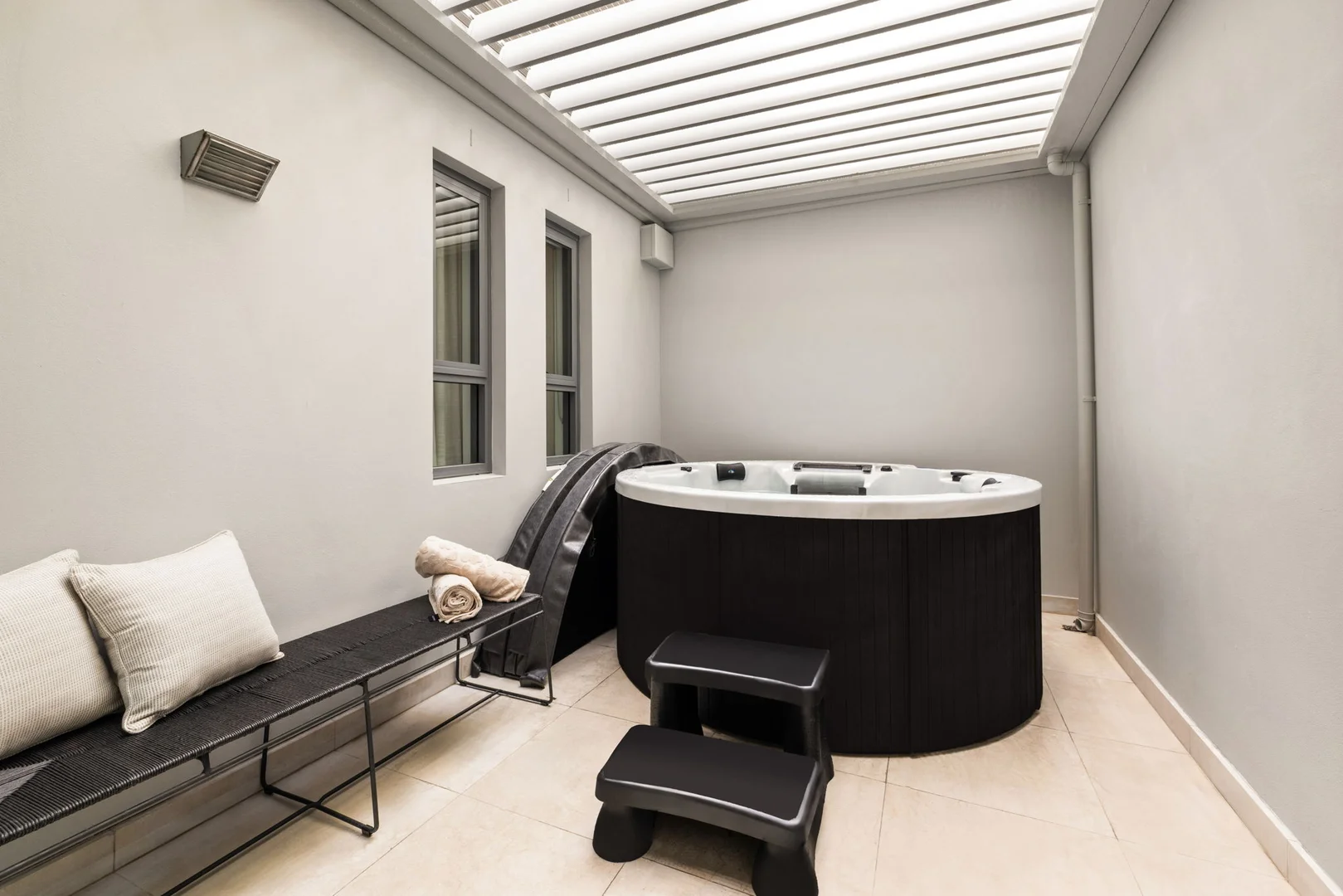 Additional image 16 of 6/1A Rose Bay Ave, Rose Bay NSW 2029