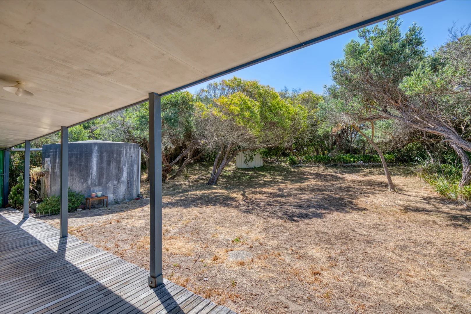 Additional image 22 of 118 Inlet View Road, Venus Bay VIC 3956