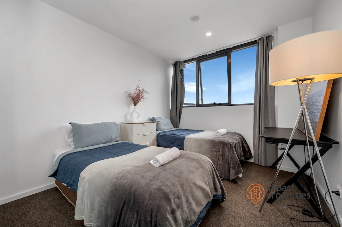 Additional image 8 of 508/2 Terry Connolly Street, Coombs ACT 2611