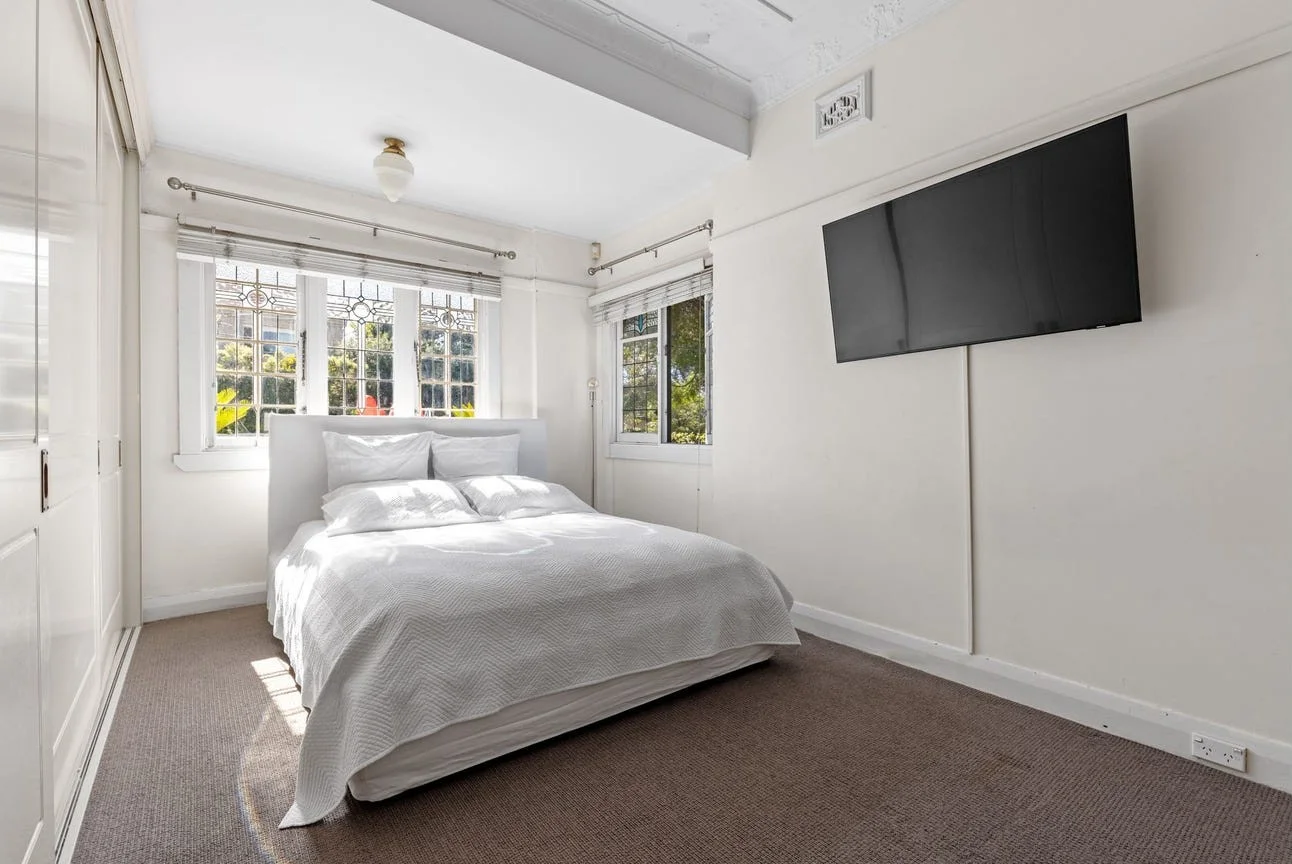 Additional image 5 of 28 Nancy Street, North Bondi NSW 2026