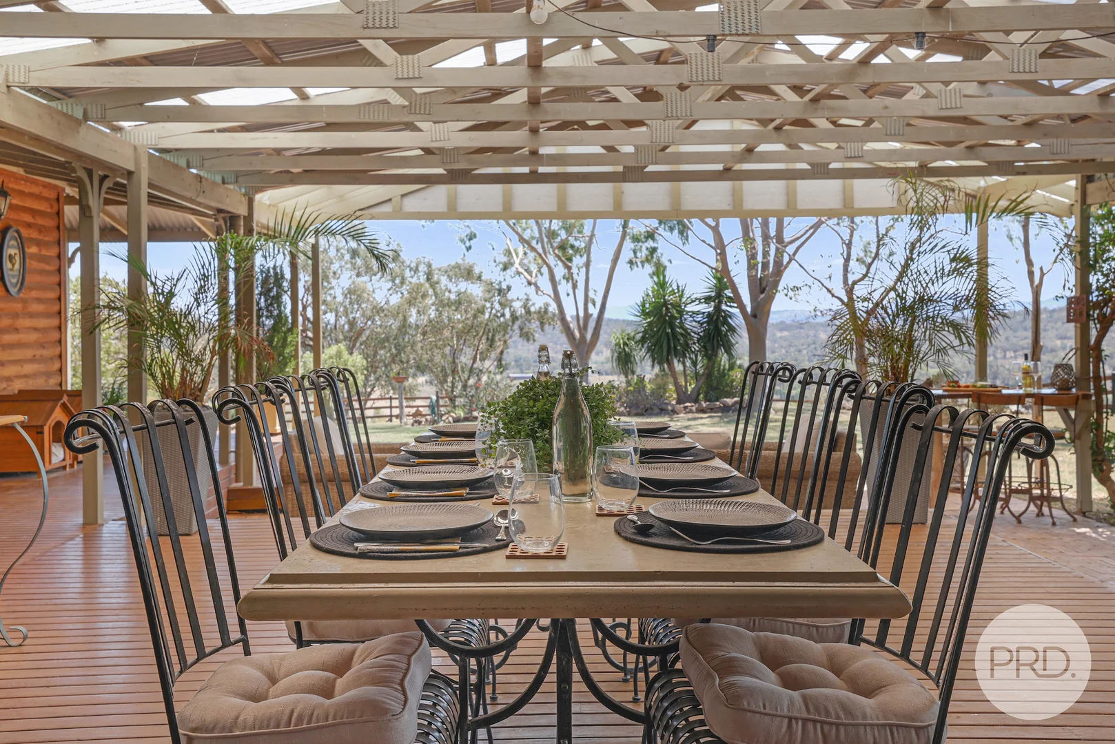 Additional image 5 of 67 Bolah Ridge Road, Quirindi NSW 2343