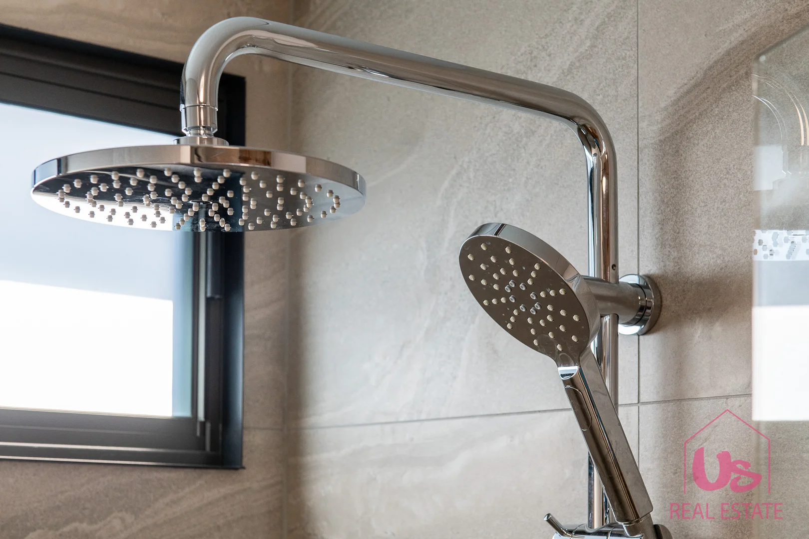 Additional image 13 of 91/27-41 Glenvue Road, Rye VIC 3941