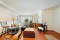 Additional image 33 of 168 Beach 96th St, Rockaway Beach, NY, 11693