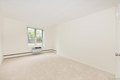 Additional image 18 of 195 S Middle Neck Rd Apt 2L, Great Neck, NY, 11021