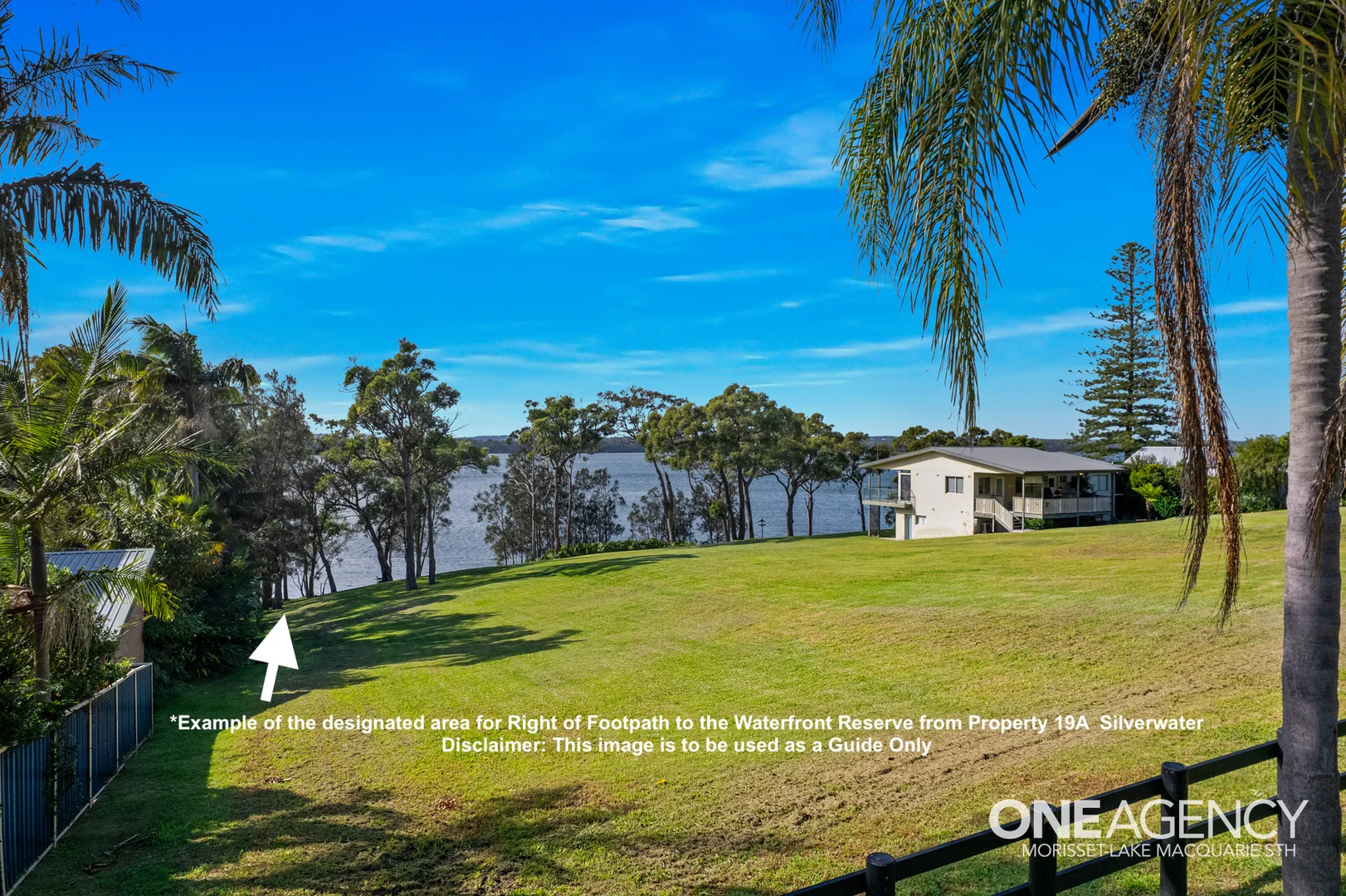 Additional image 16 of 19A Silverwater Road, Silverwater NSW 2264