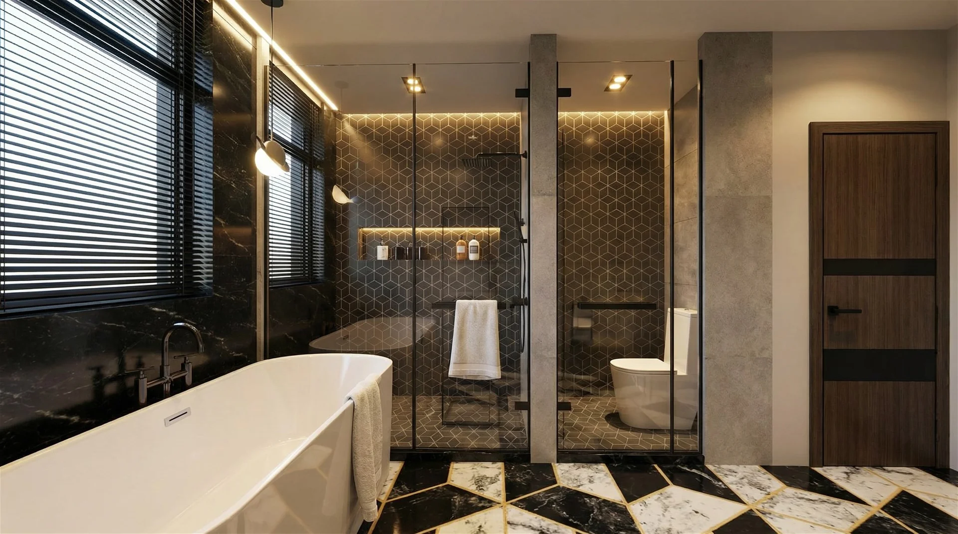 Additional image 5 of Dora Creek NSW 2264