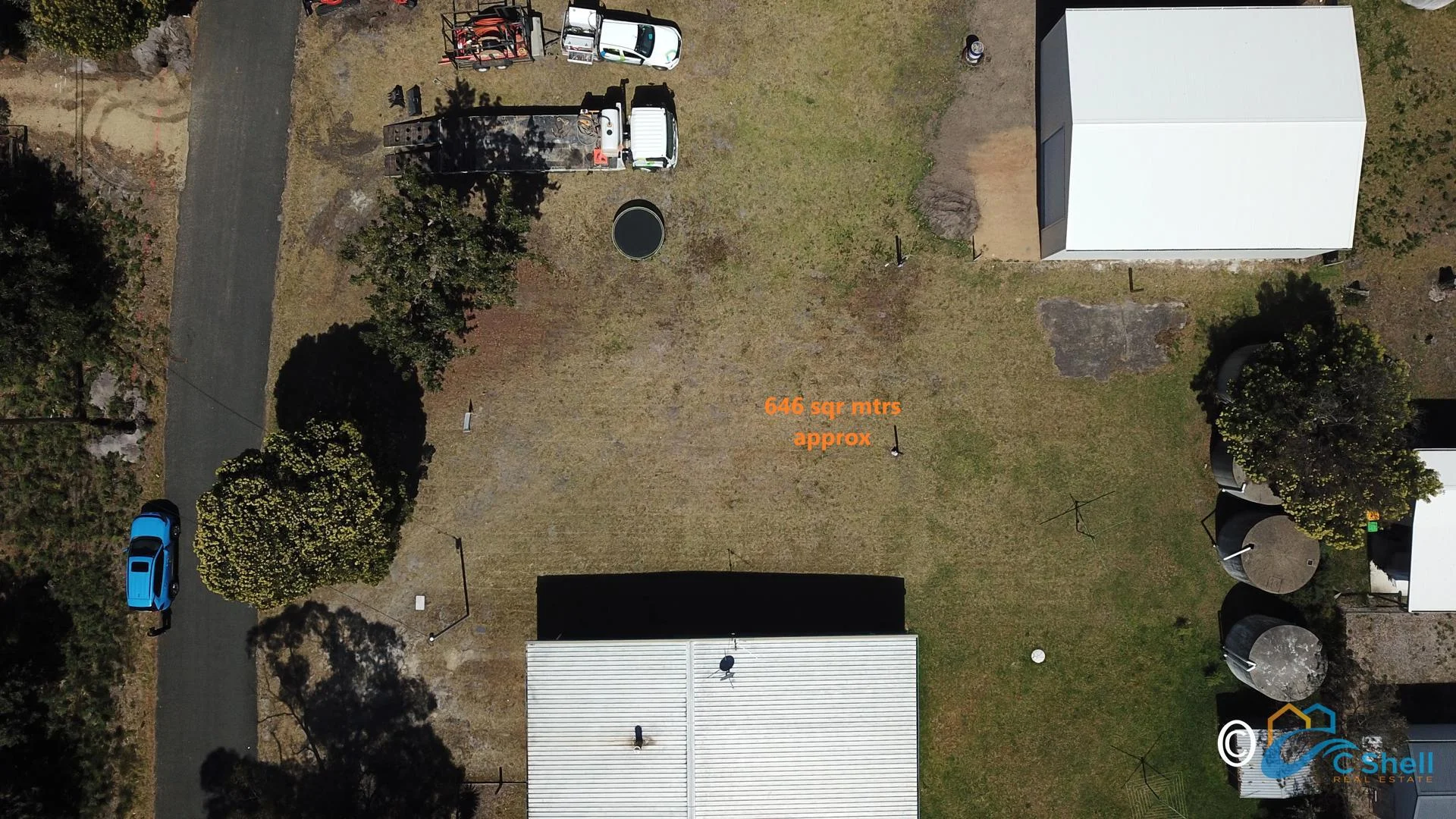 Additional image 9 of 109 Campbell Street, Loch Sport VIC 3851