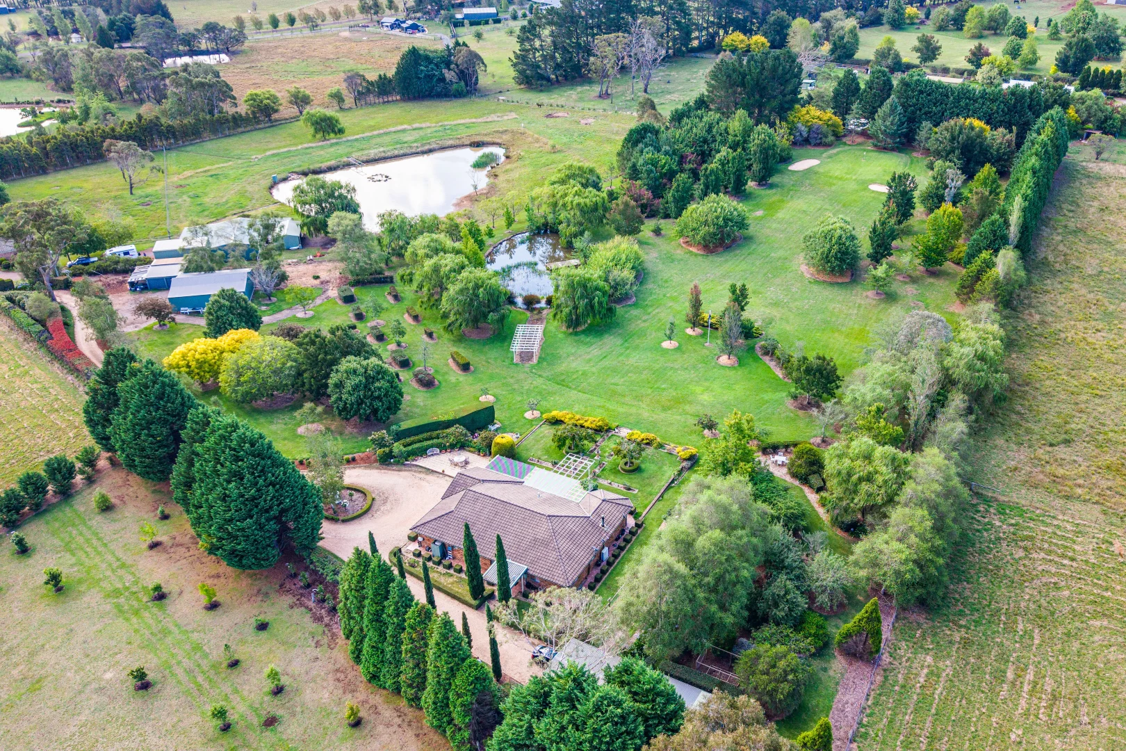 Additional image 2 of 36 Cornwall Road, Exeter NSW 2579