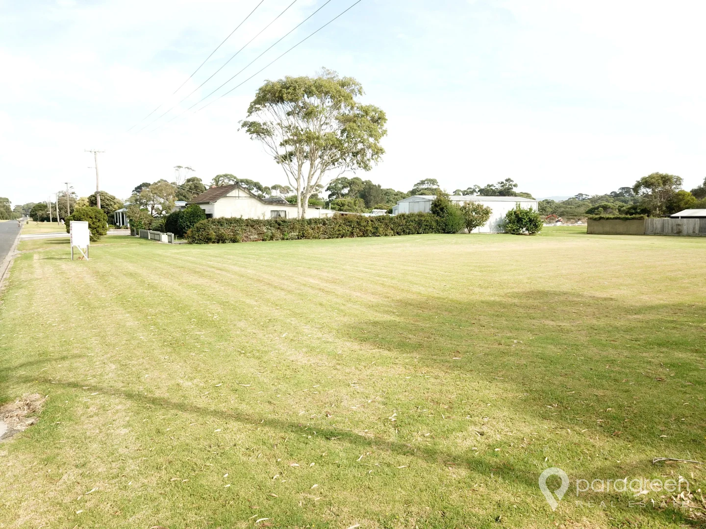 Additional image 5 of 93-95 Townsend Street, Port Welshpool VIC 3965