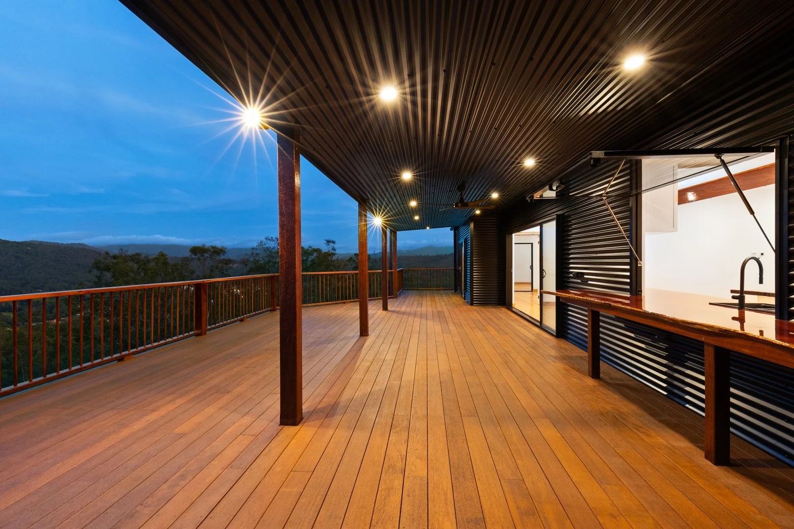 Additional image 2 of 57 Regal Drive, Canungra QLD 4275