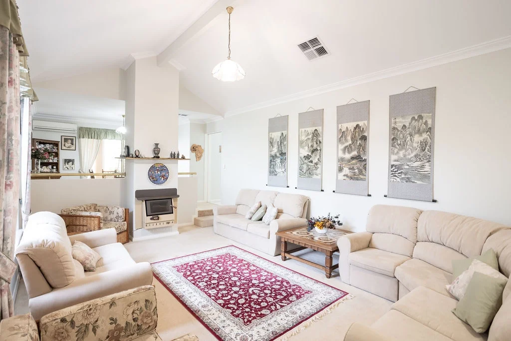 Additional image 12 of 7 Bayview Vista, Ballajura WA 6066